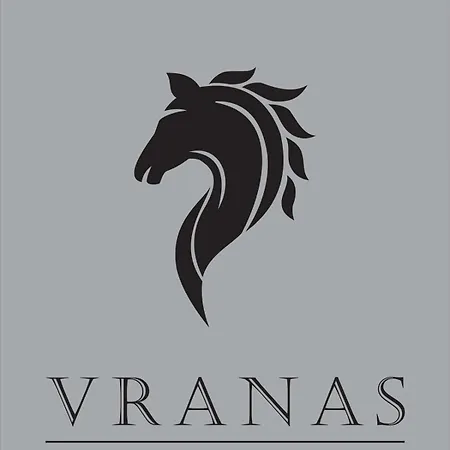 Apartment Vranas Visoko