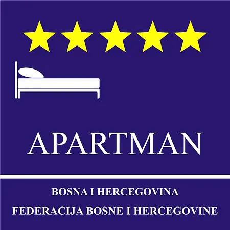 Vranas *