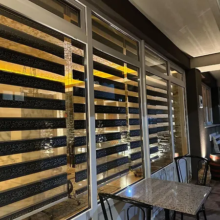 Vranas Apartament Visoko