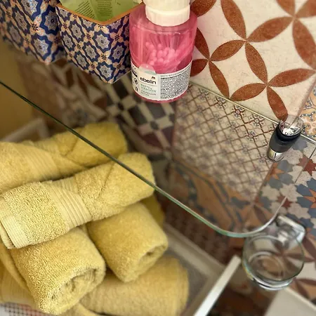 Apartament Vranas Visoko